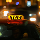 Illustration for article titled Working in a taxi: the advantages and disadvantages